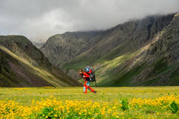 Où découvrir des ateliers de fabrication de marionnettes traditionnelles à Prague?
