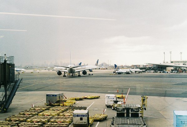 Comment choisir une location de vacances en Norvège avec des cours de photographie des aurores boréales?