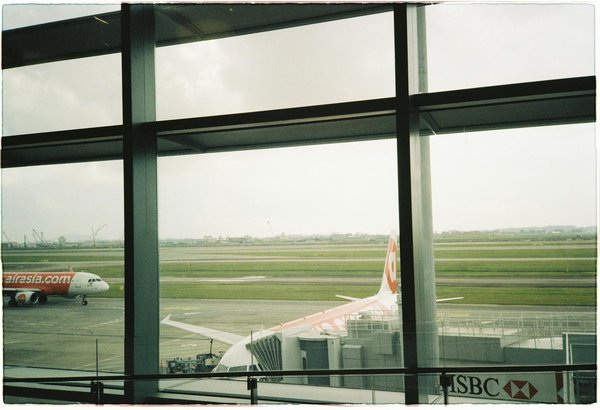 Comment organiser un safari photo au Kenya pour capturer la grande migration ?