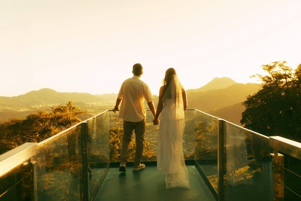 Où savourer les meilleurs plats de fruits de mer frais en Galice, Espagne?