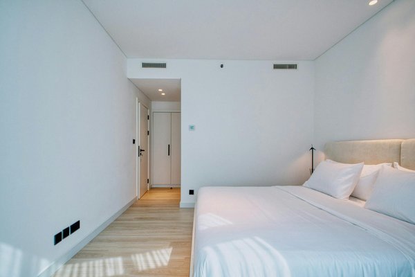 Quels sont les conseils pour une visite des rizières en terrasses de Bali, Indonésie ?