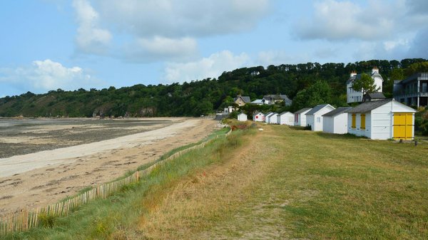 Comment découvrir les traditions de la culture Maasai en Tanzanie : rencontres et expériences locales ?