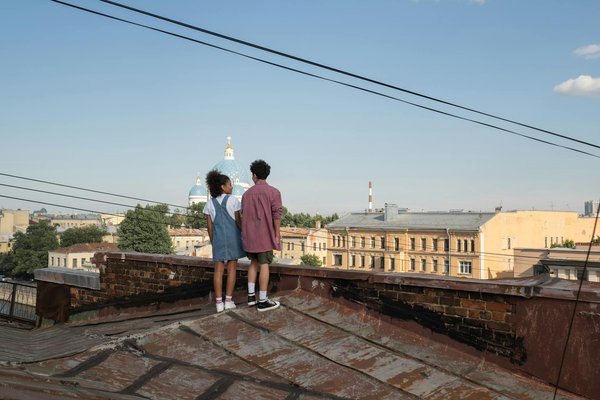 Comment organiser un camping pour une exploration des geysers en Islande?